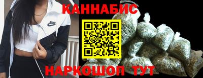 первитин Кулебаки