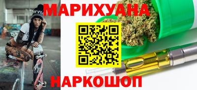 скорость Кунгур