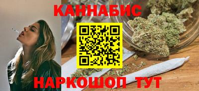 скорость Кунгур