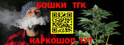 скорость Кунгур