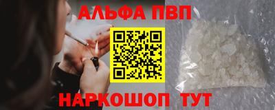 скорость Кунгур