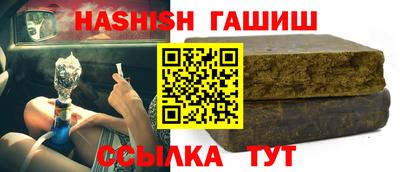 скорость Кунгур